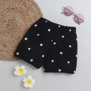 Stars in the Sky Shorts