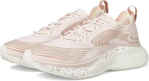 Streamline Creme/Rose Dust/Beachwood 5.5 B (M)