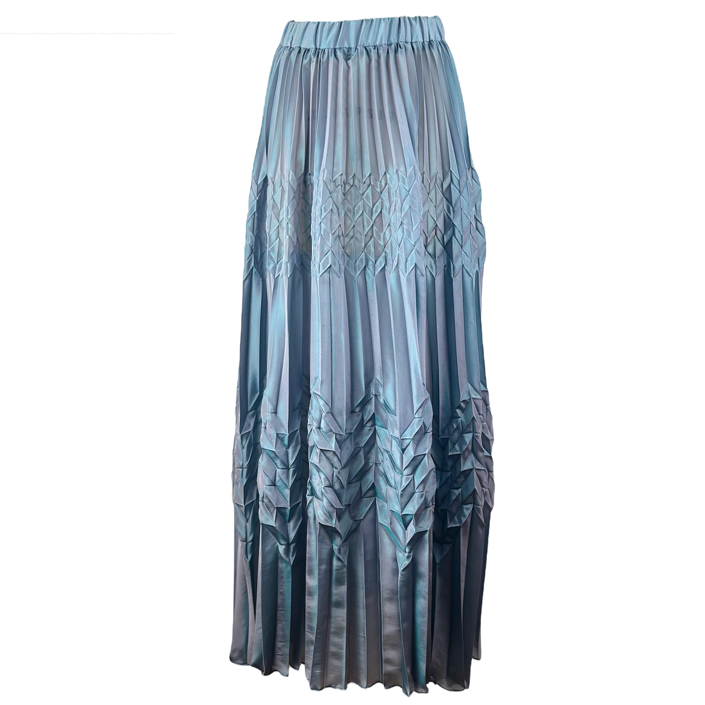 The Lilly Skirt