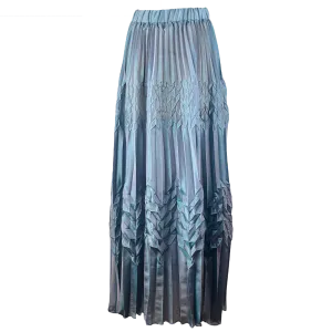 The Lilly Skirt