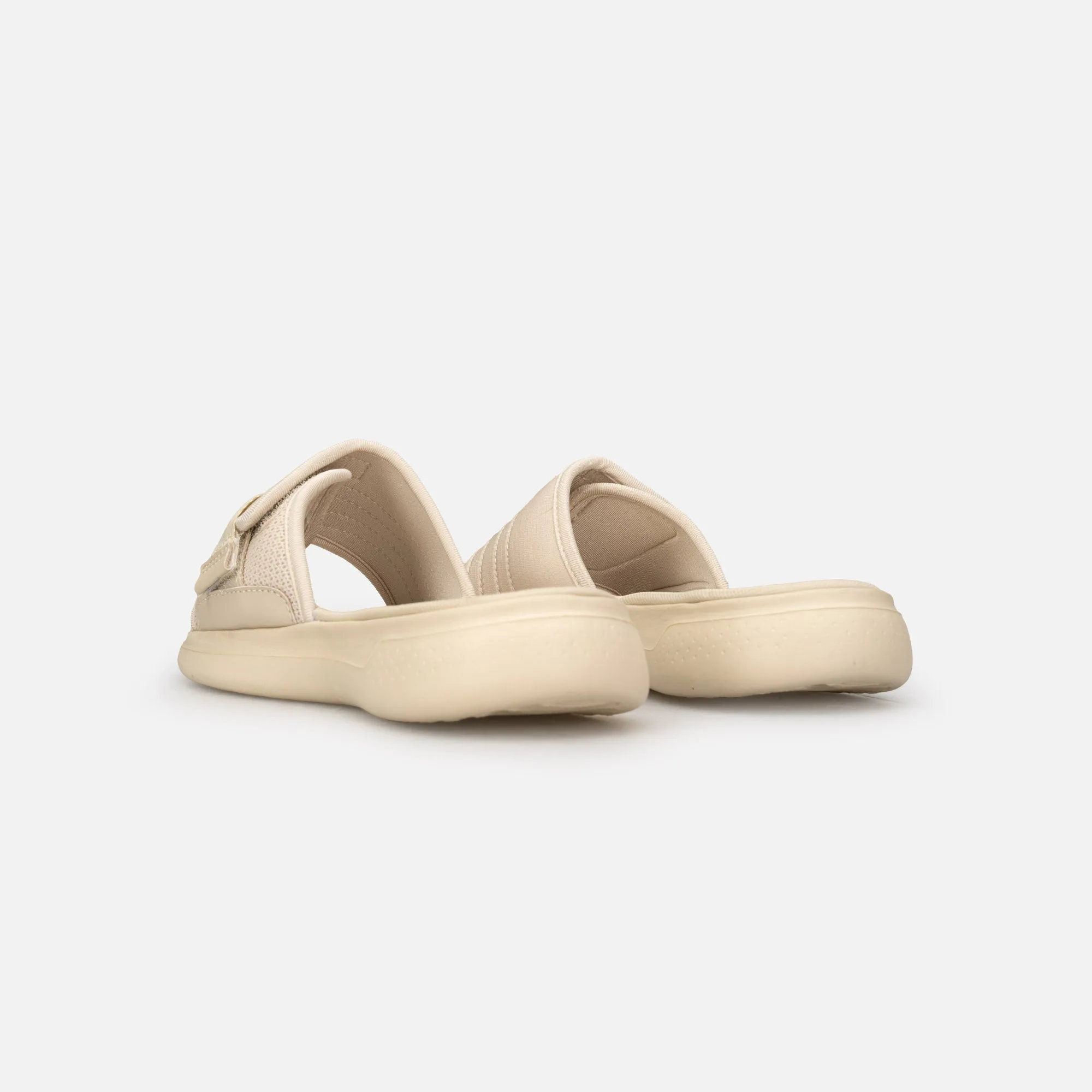 VERA SLIDERS
