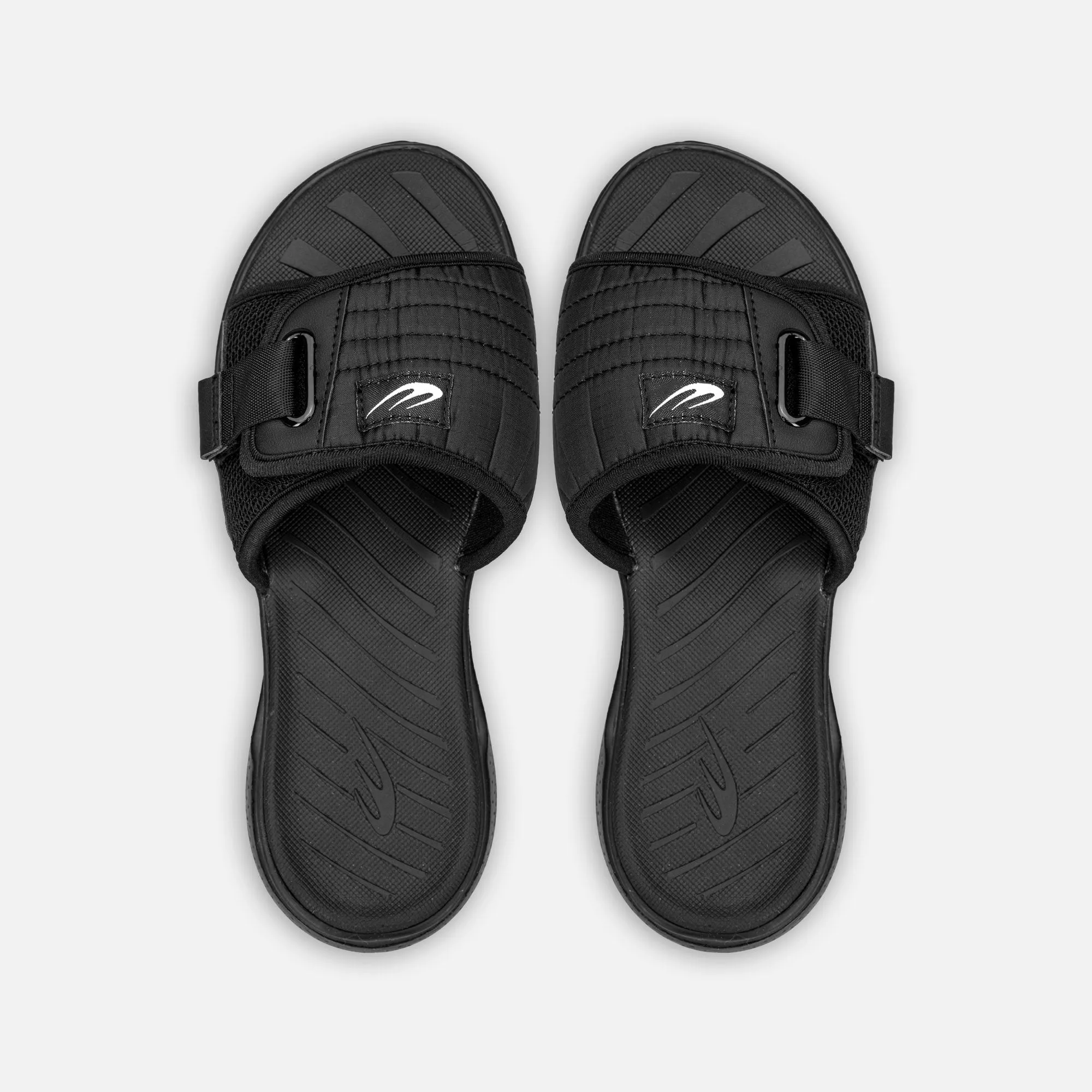 VERA SLIDERS