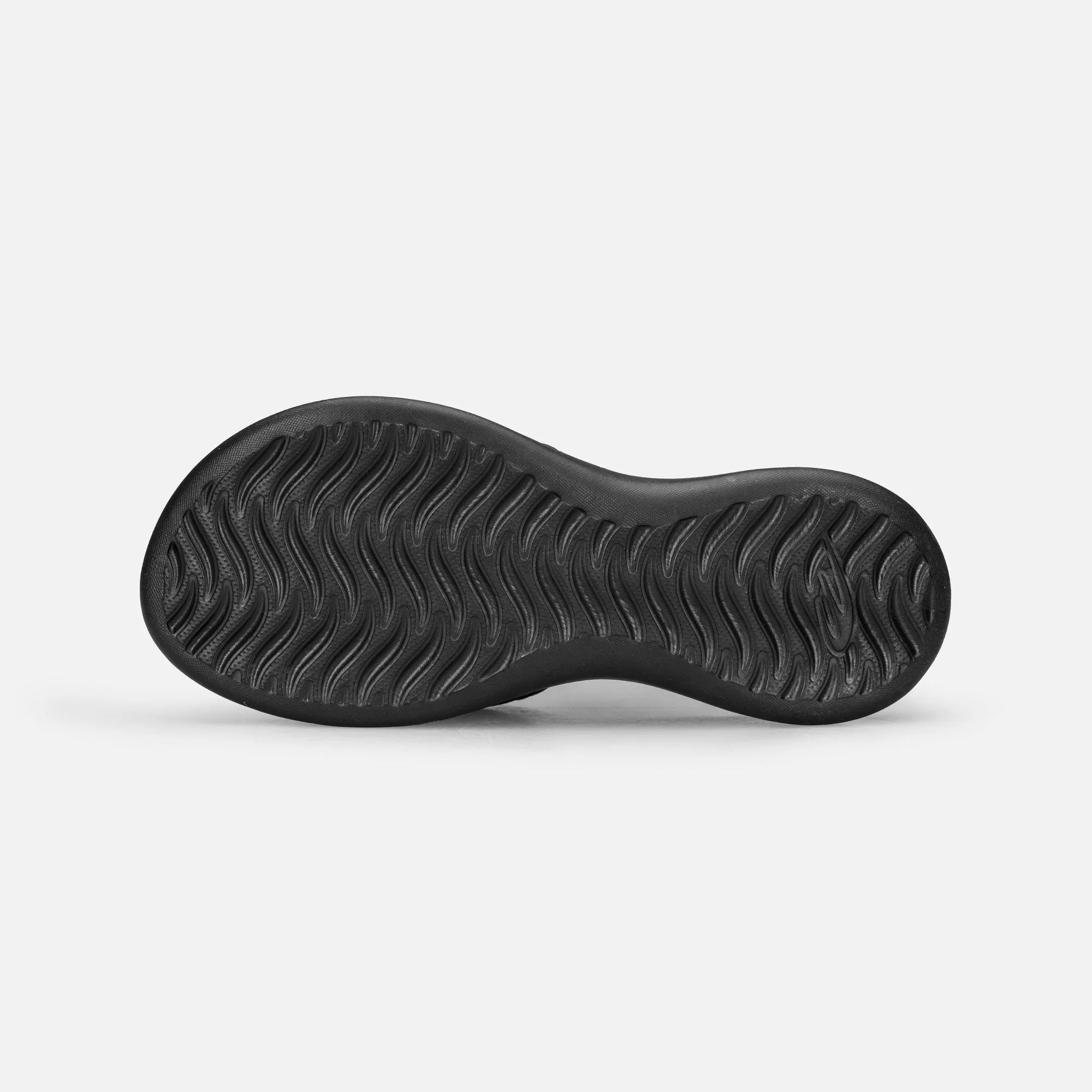 VERA SLIDERS