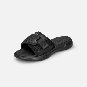 VERA SLIDERS