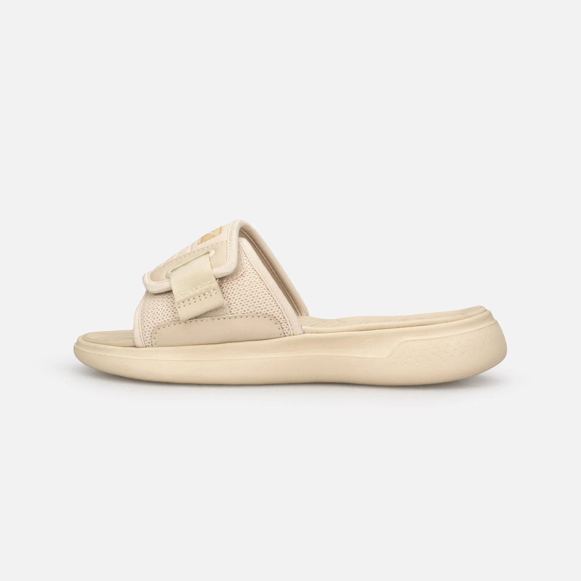 VERA SLIDERS