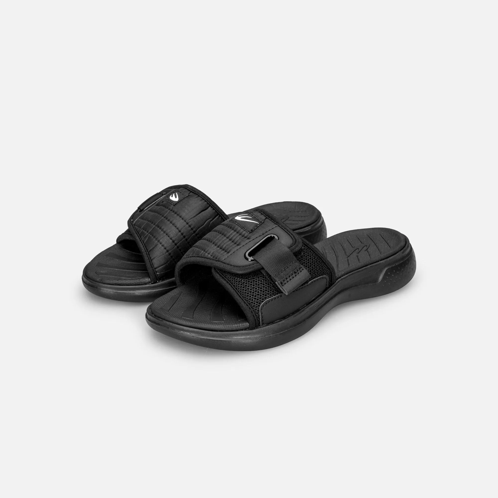 VERA SLIDERS