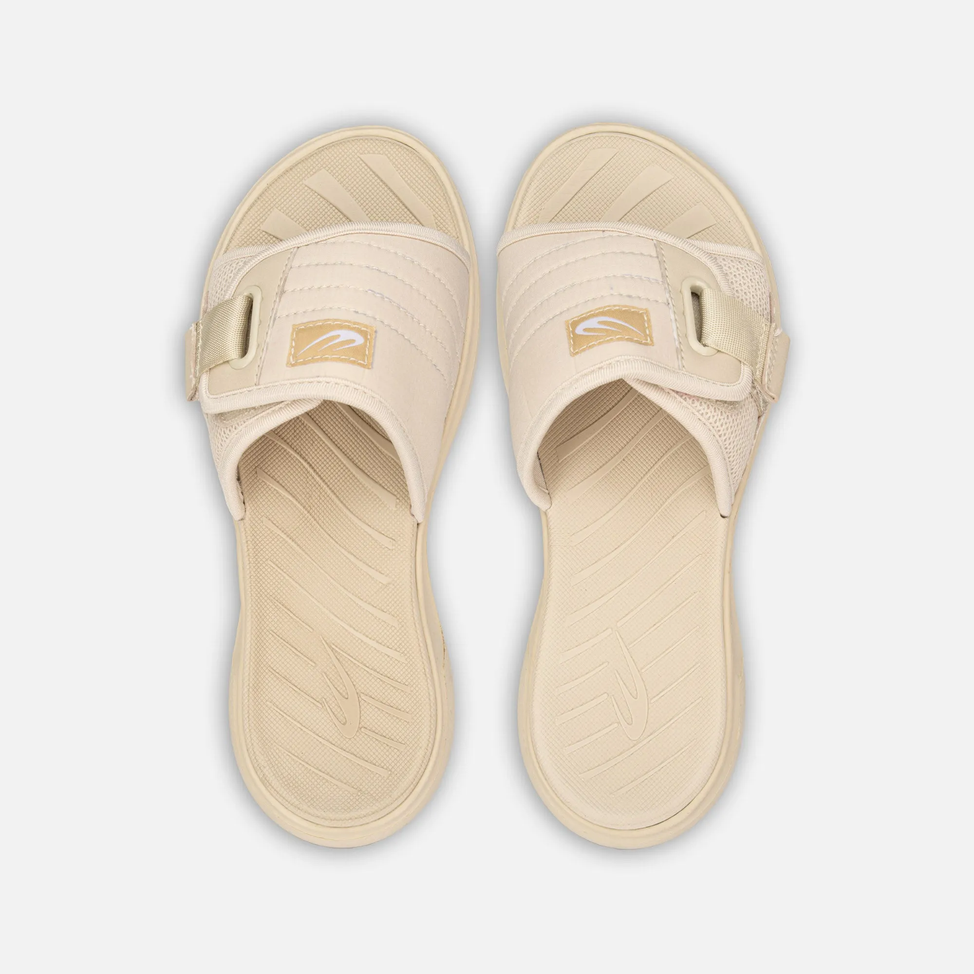VERA SLIDERS