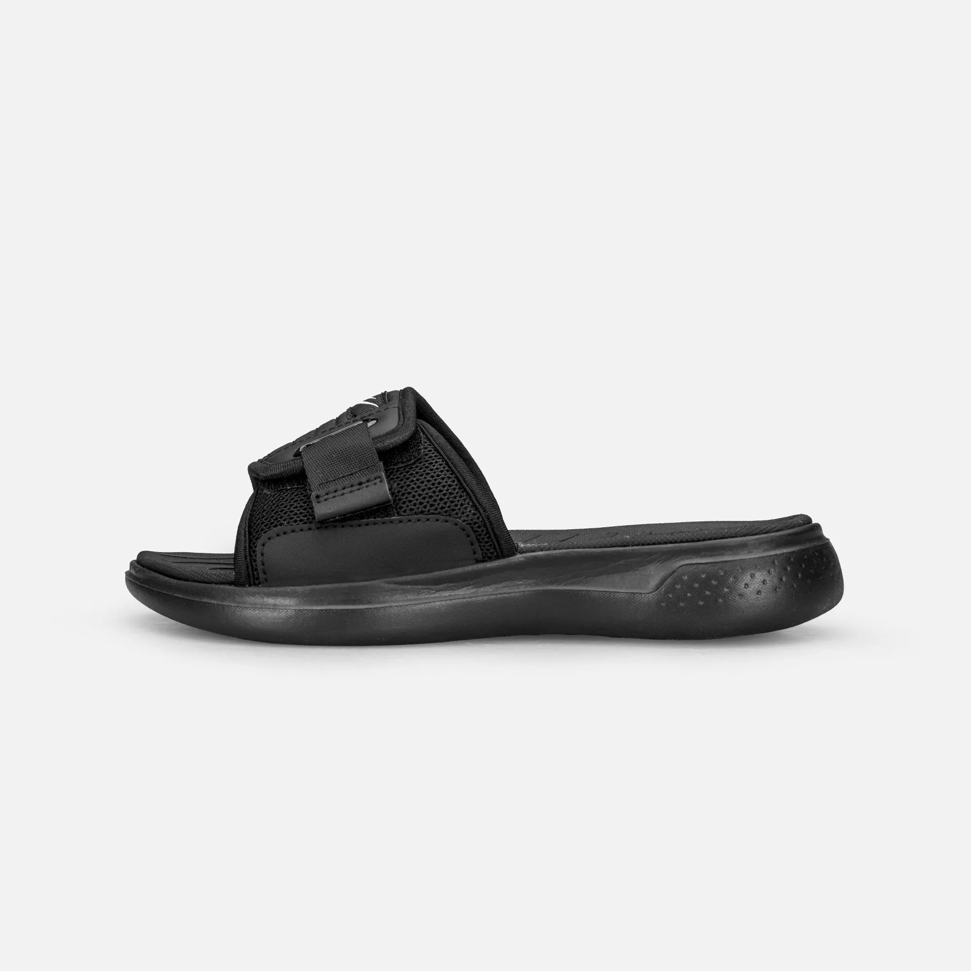 VERA SLIDERS