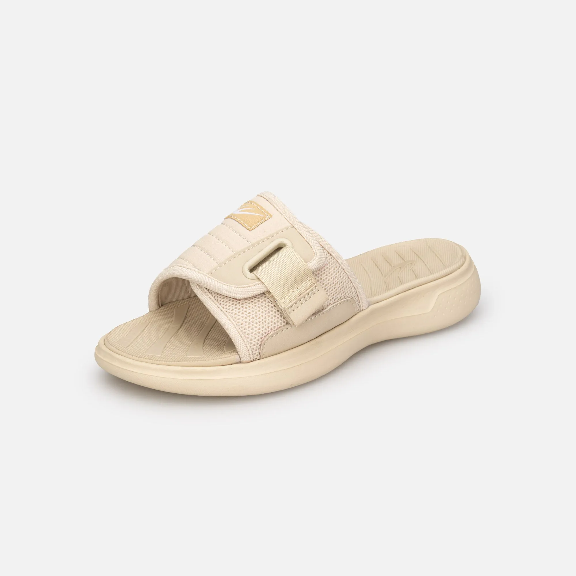 VERA SLIDERS