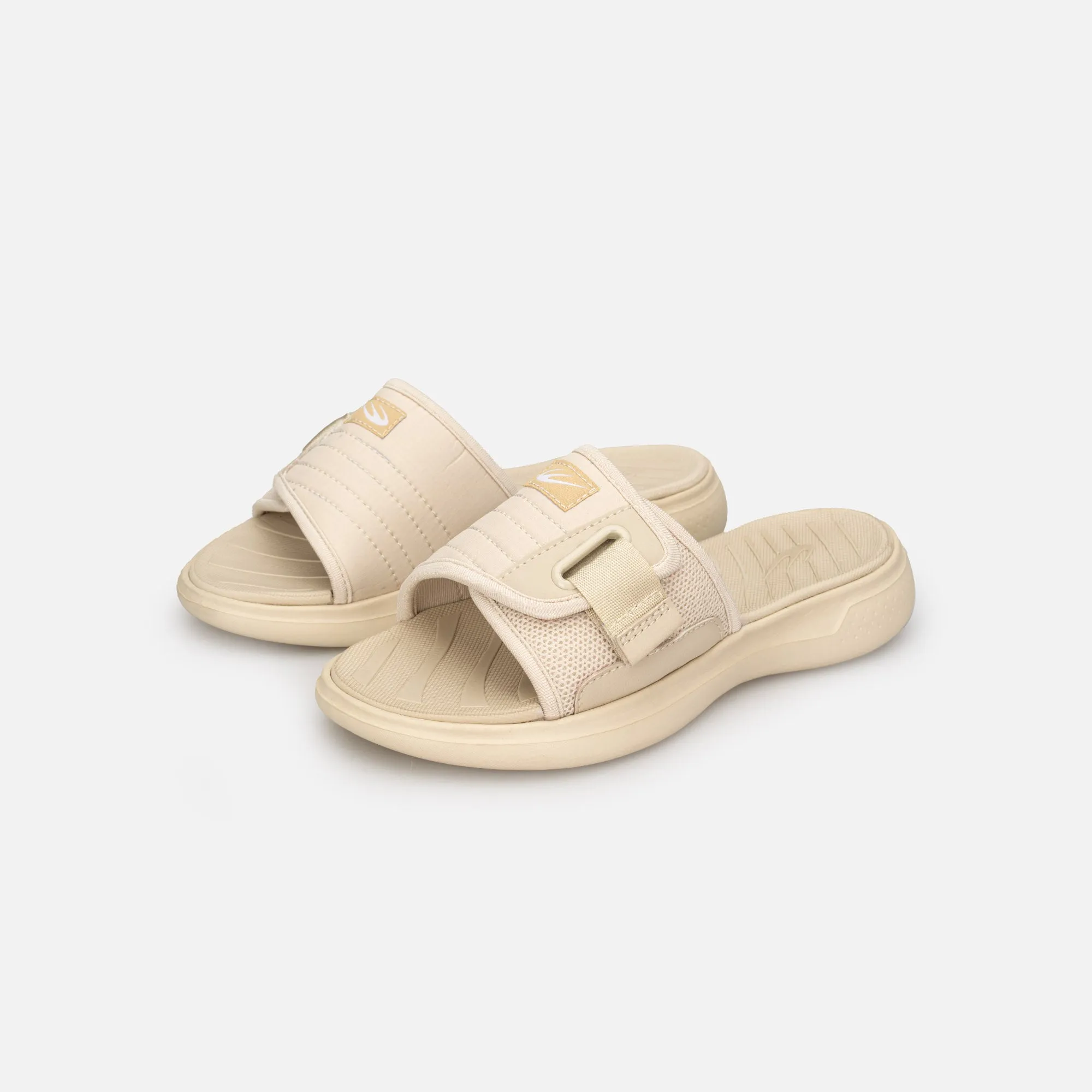 VERA SLIDERS
