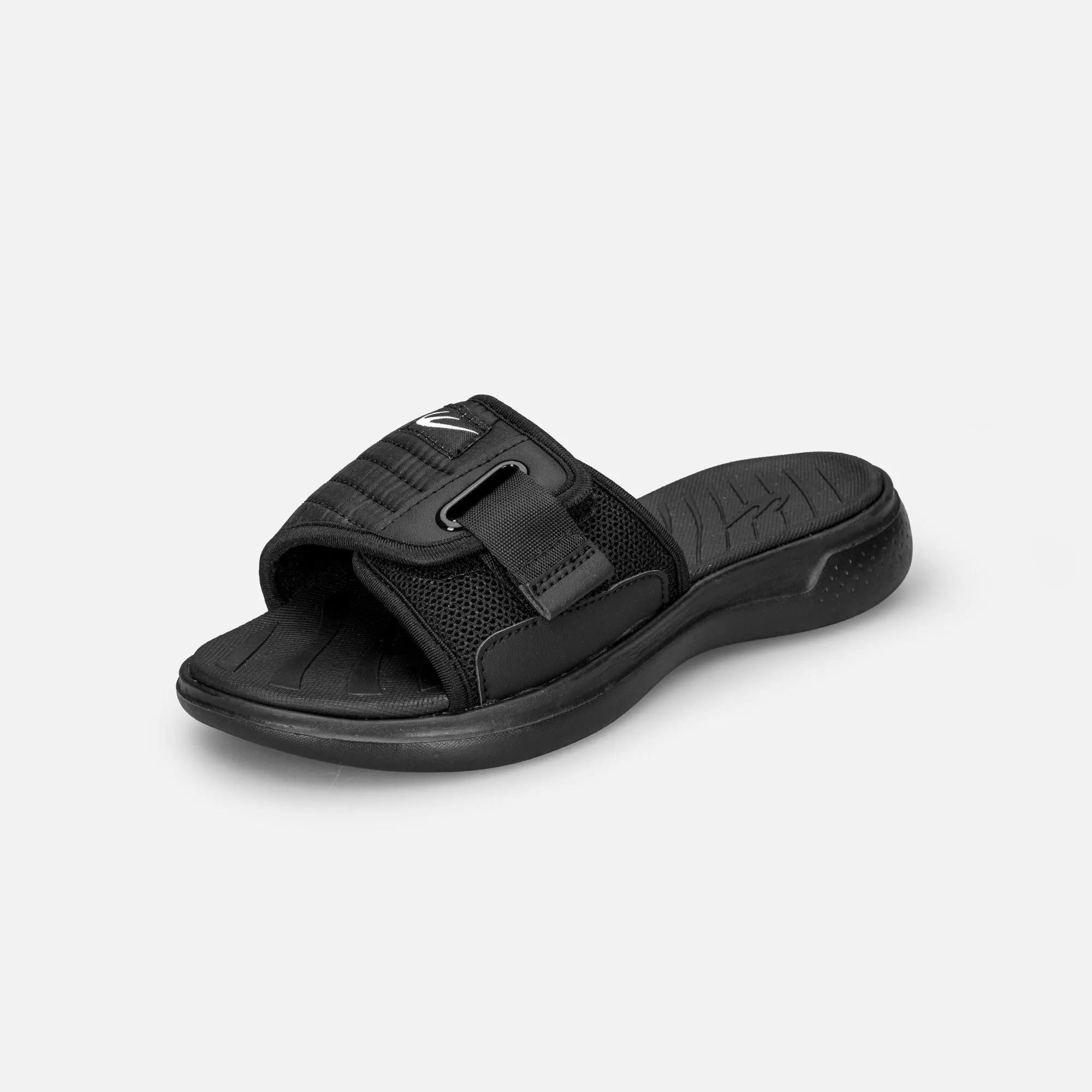 VERA SLIDERS
