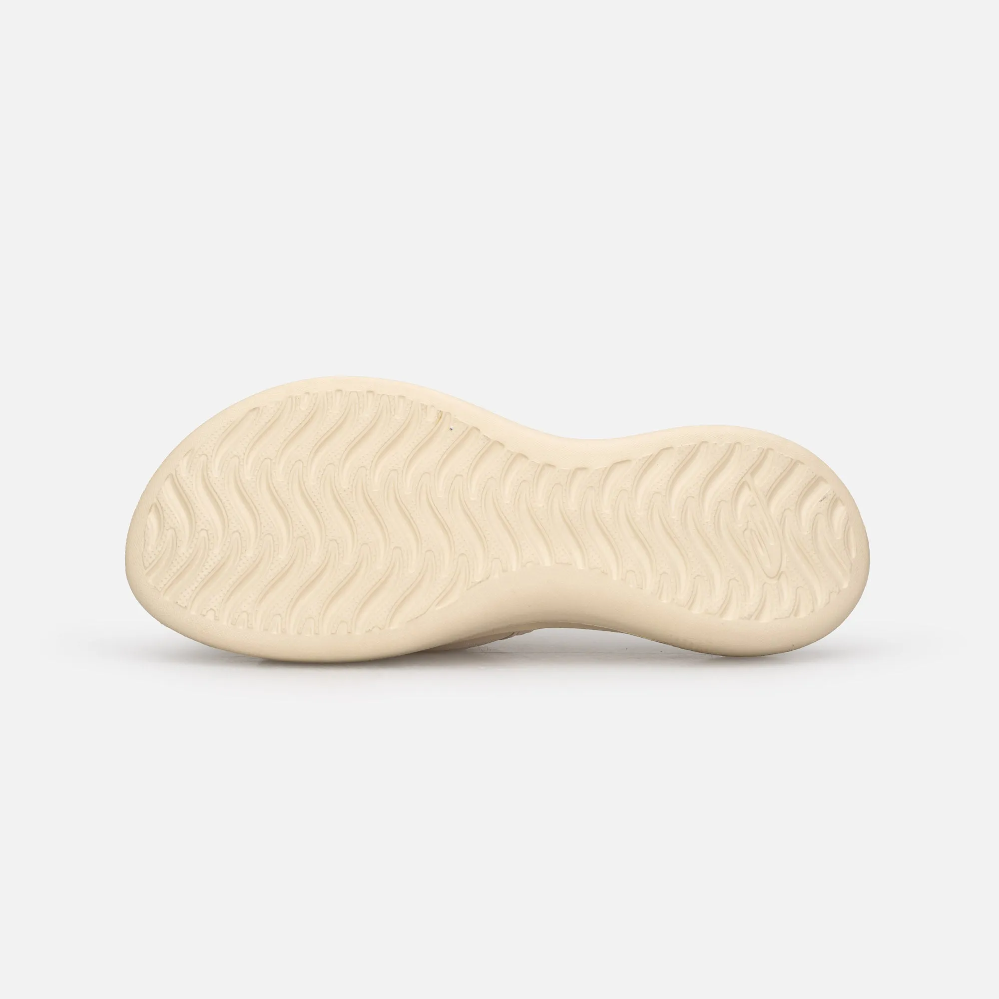 VERA SLIDERS