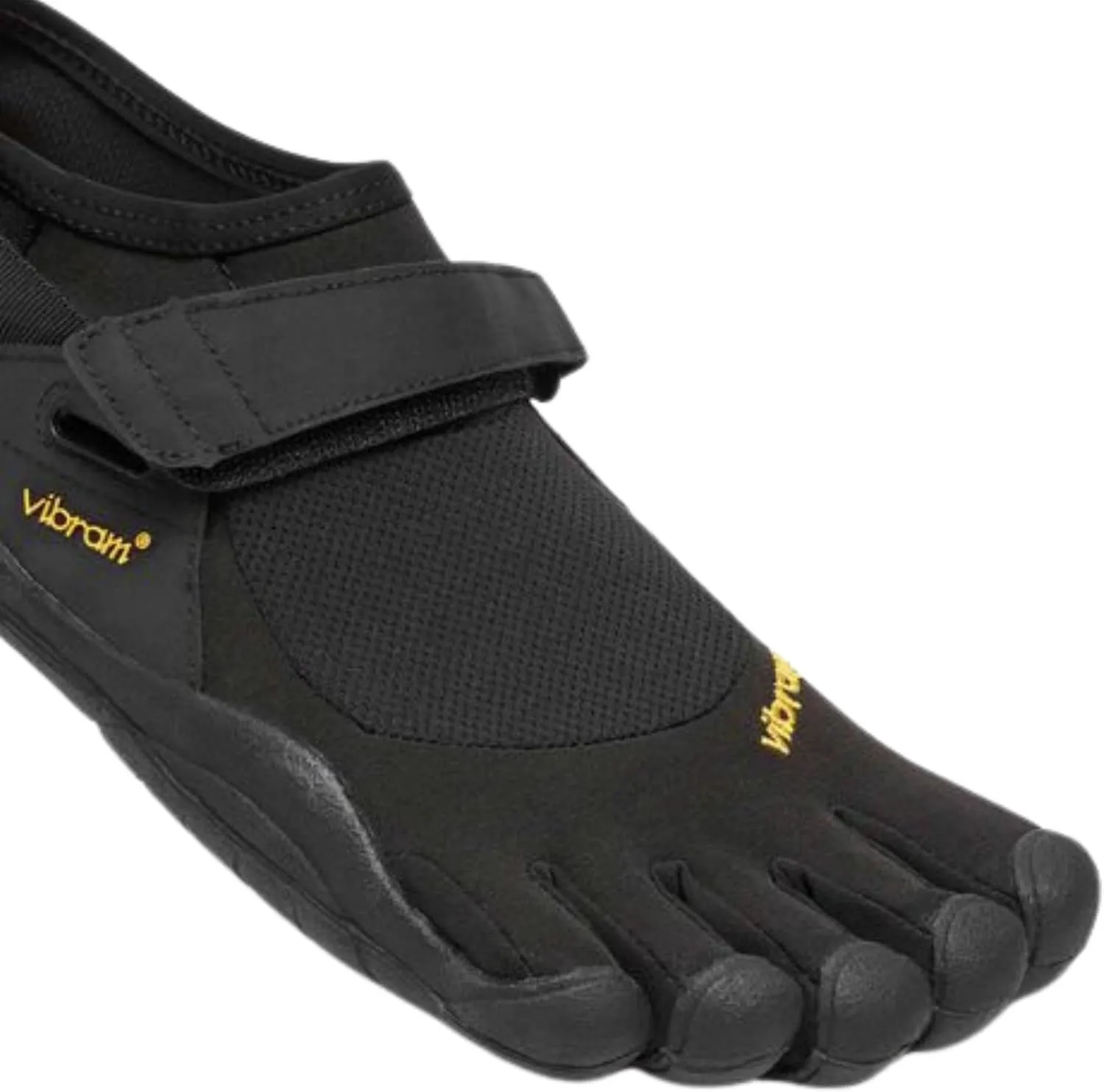 Vibram Womens KSO