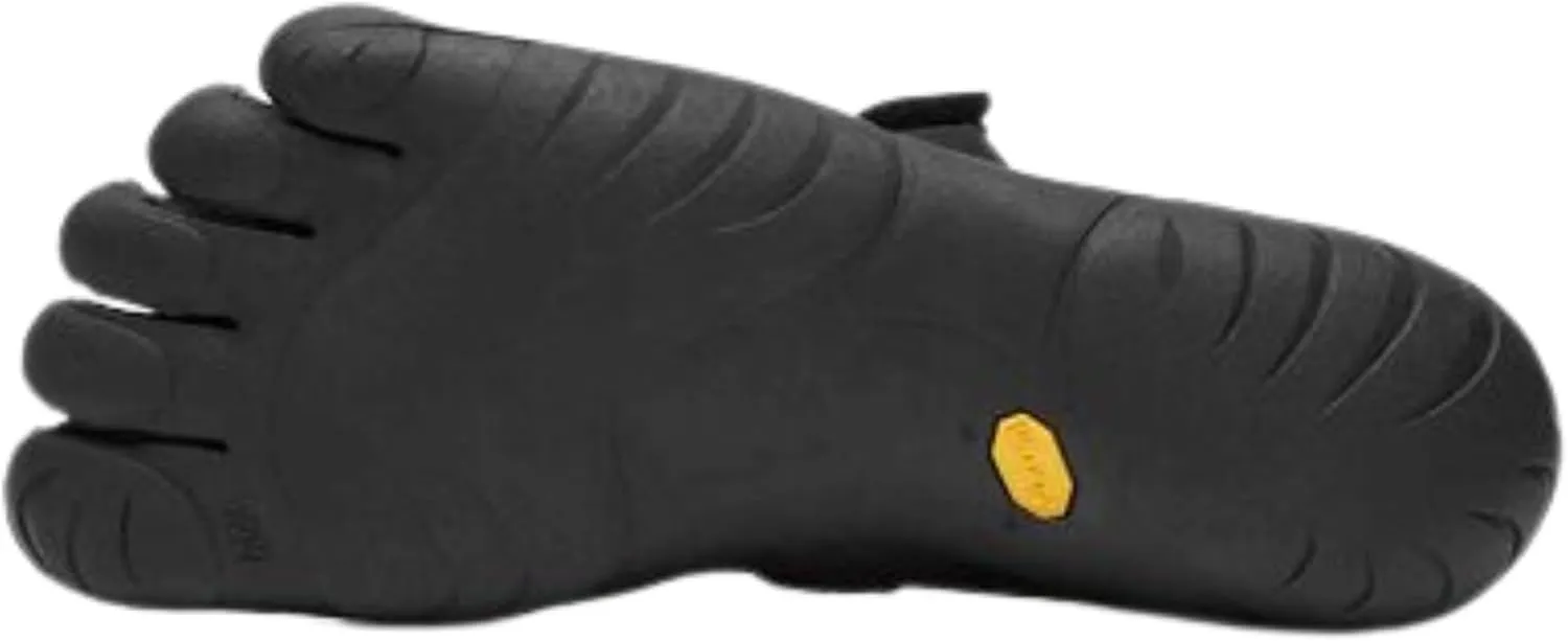 Vibram Womens KSO