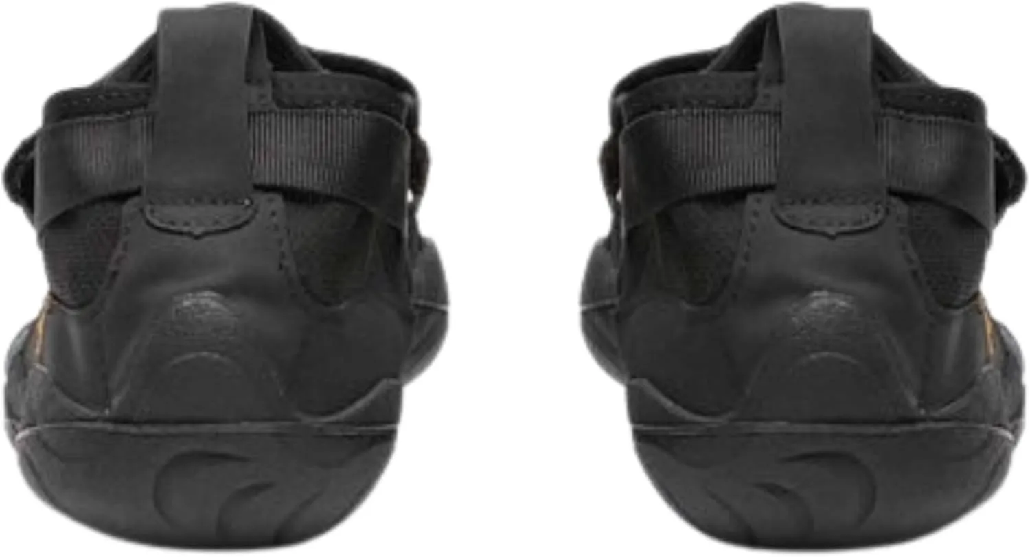 Vibram Womens KSO