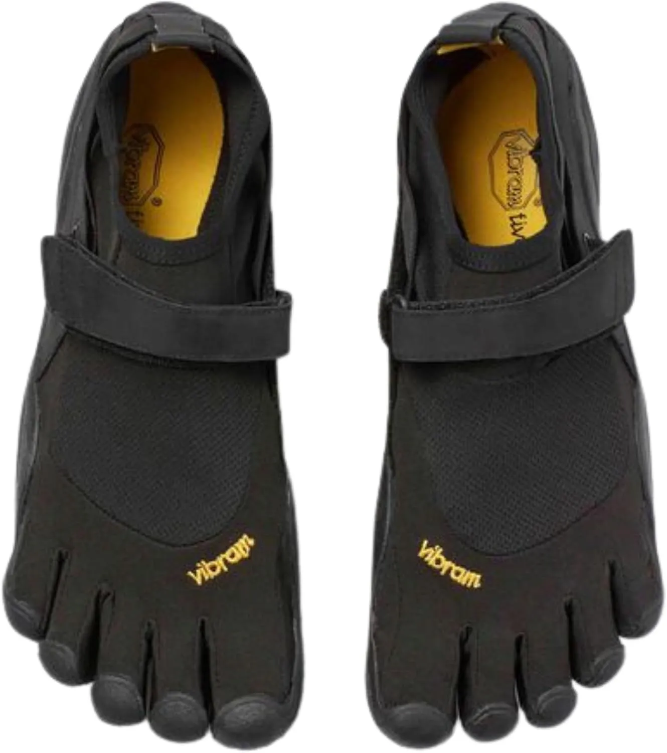 Vibram Womens KSO