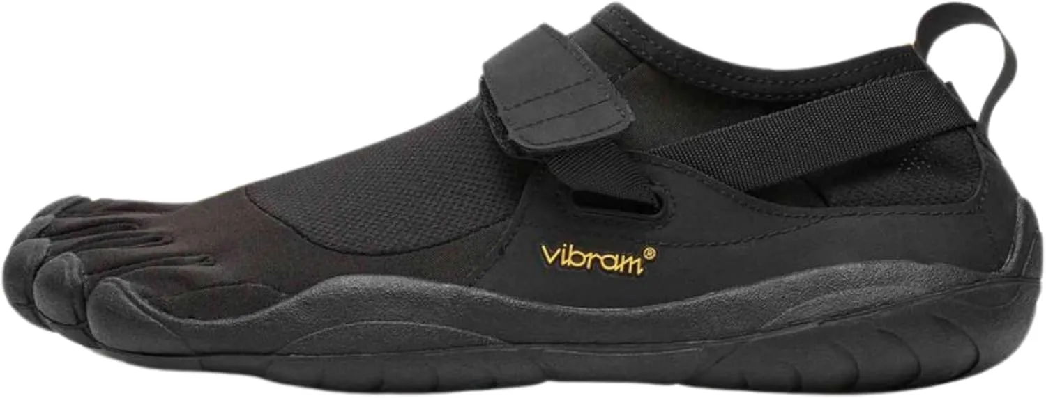 Vibram Womens KSO