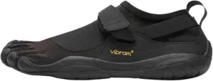 Vibram Womens KSO