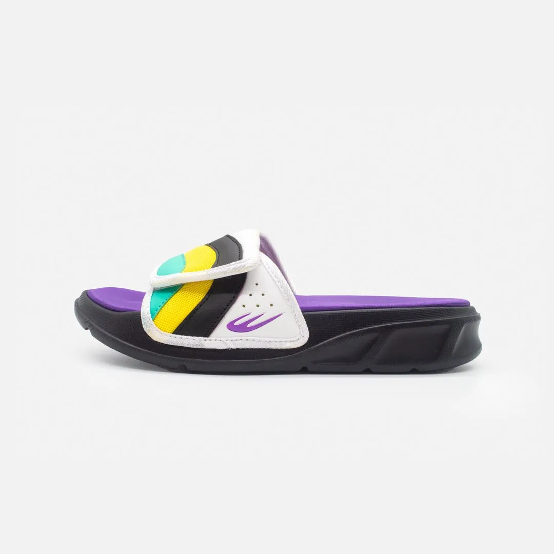 WAYFARER