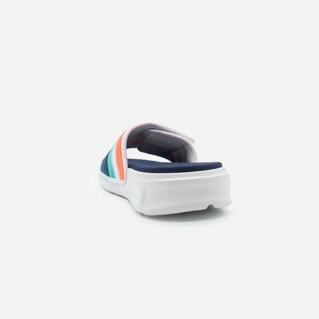 WAYFARER