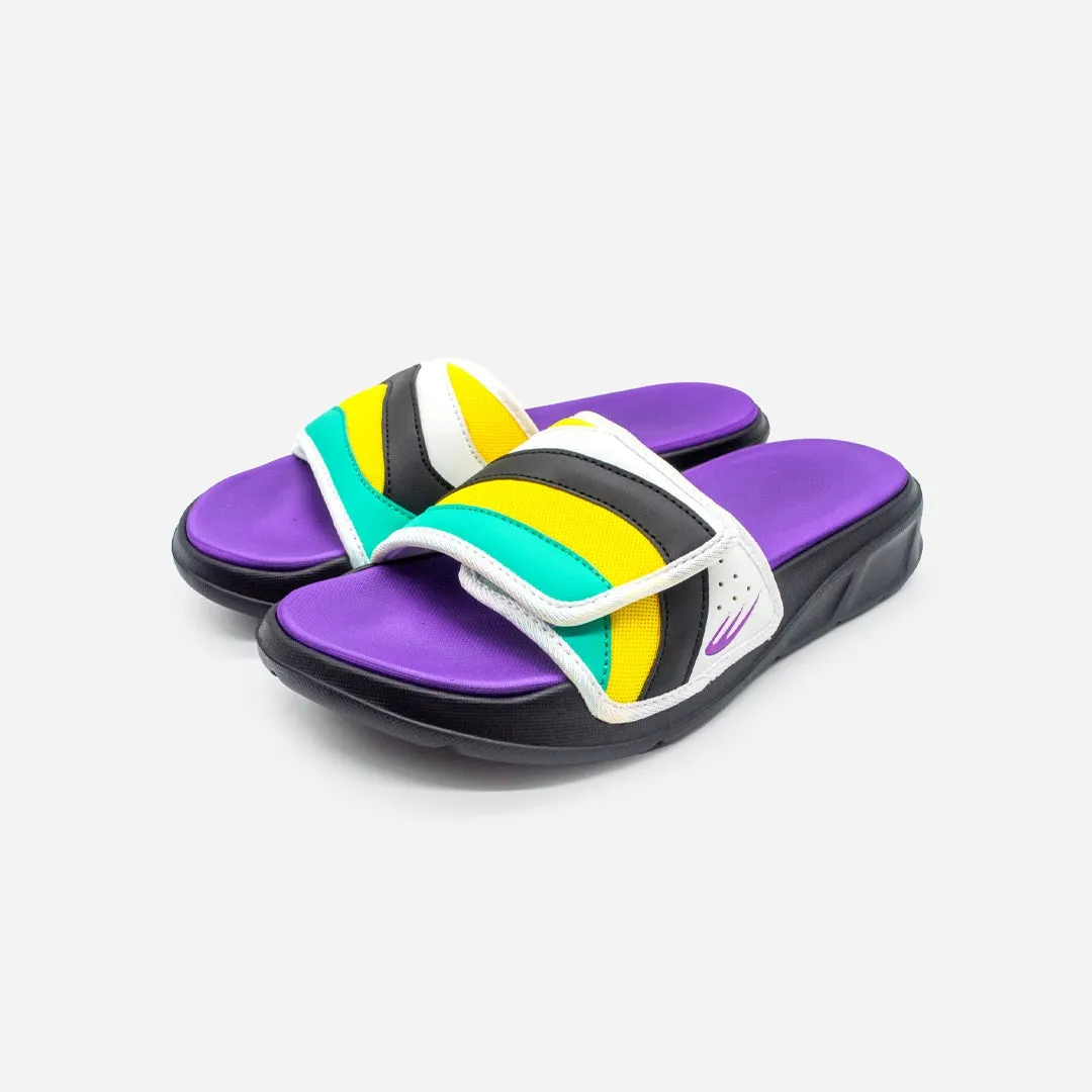 WAYFARER