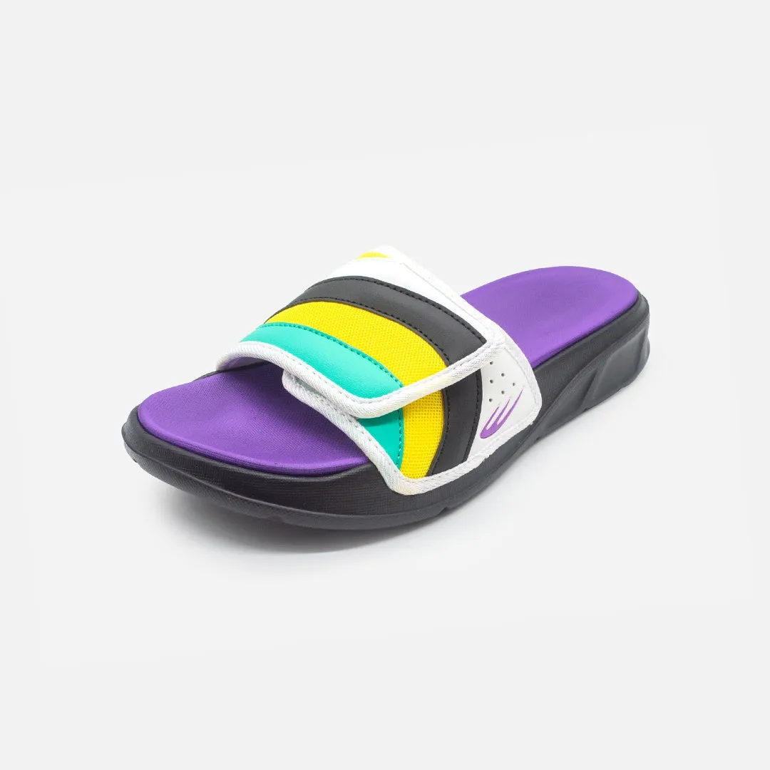 WAYFARER