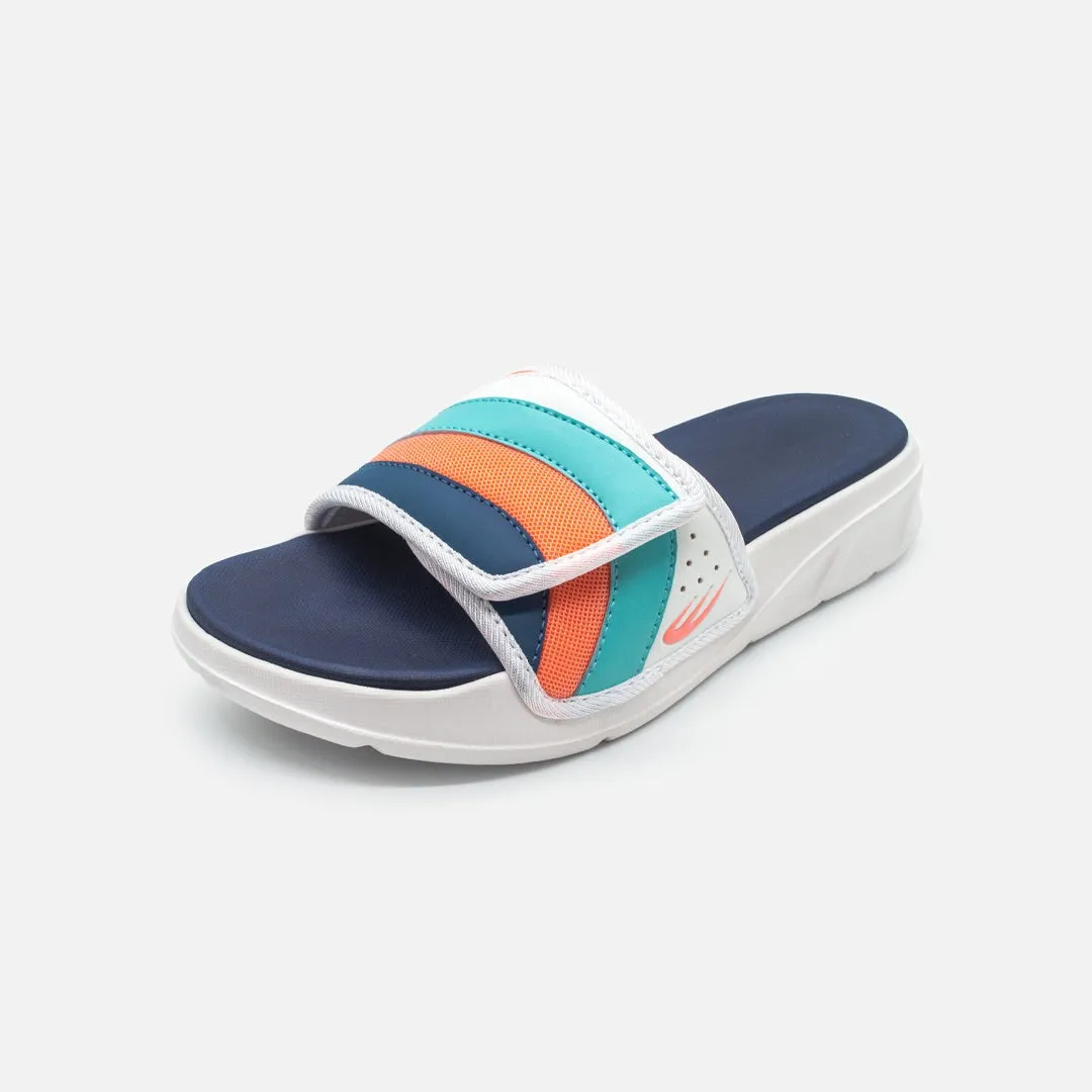 WAYFARER