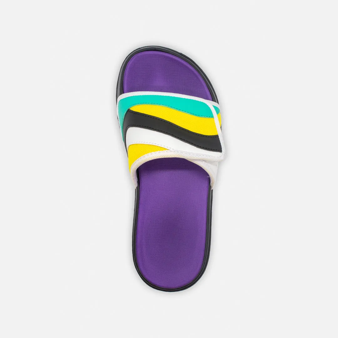 WAYFARER