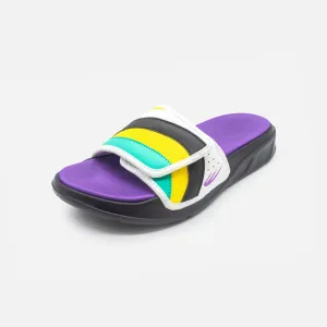 WAYFARER