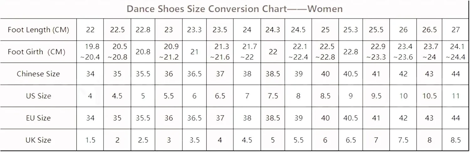 Women's Silk Satin Dance Sneakers - Salsa Tango Ballroom Wear-Resistant Shoes, 5CM/2Inch Heel Height