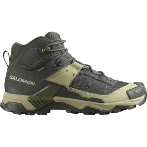 X Ultra 5 Mid Gore Tex (Men's)