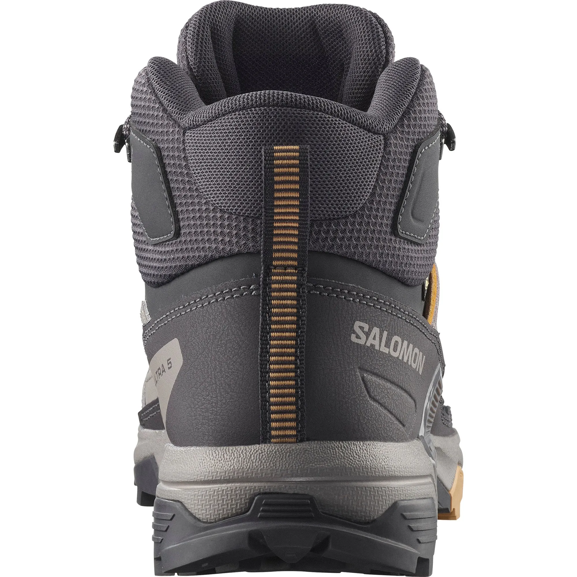 X Ultra 5 Mid Gore Tex (Women's)