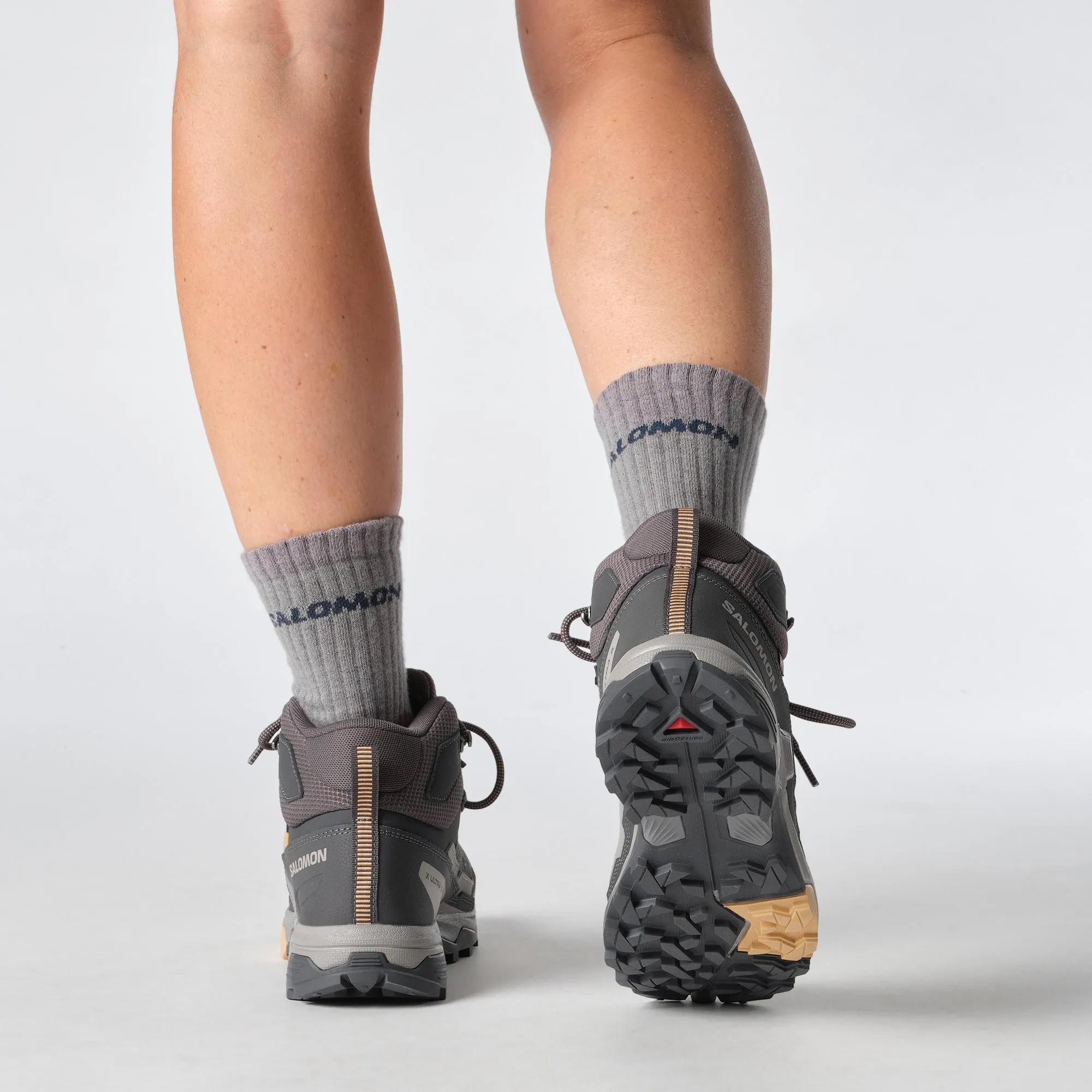 X Ultra 5 Mid Gore Tex (Women's)