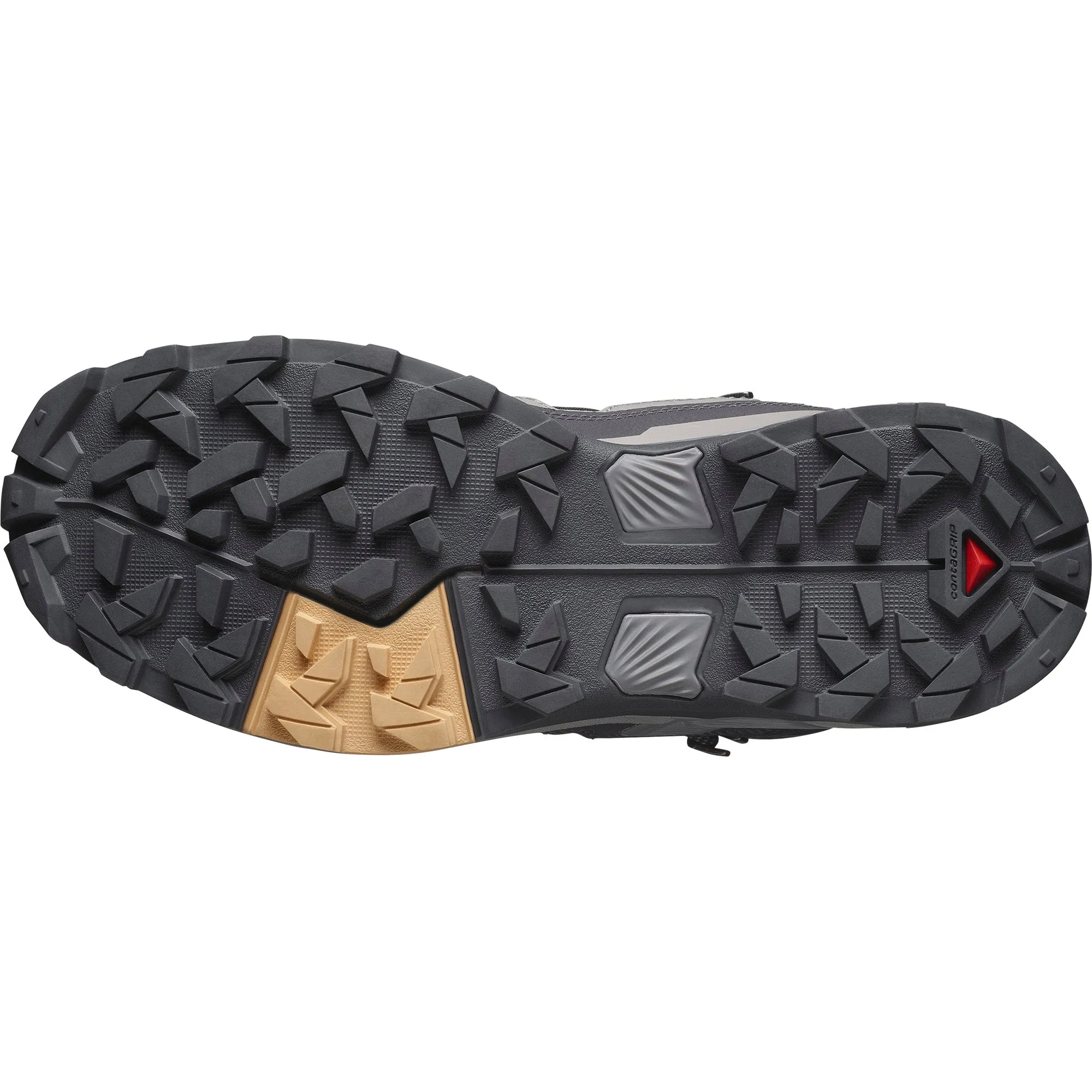X Ultra 5 Mid Gore Tex (Women's)