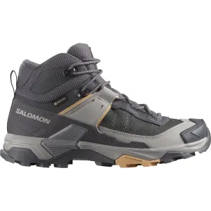 X Ultra 5 Mid Gore Tex (Women's)