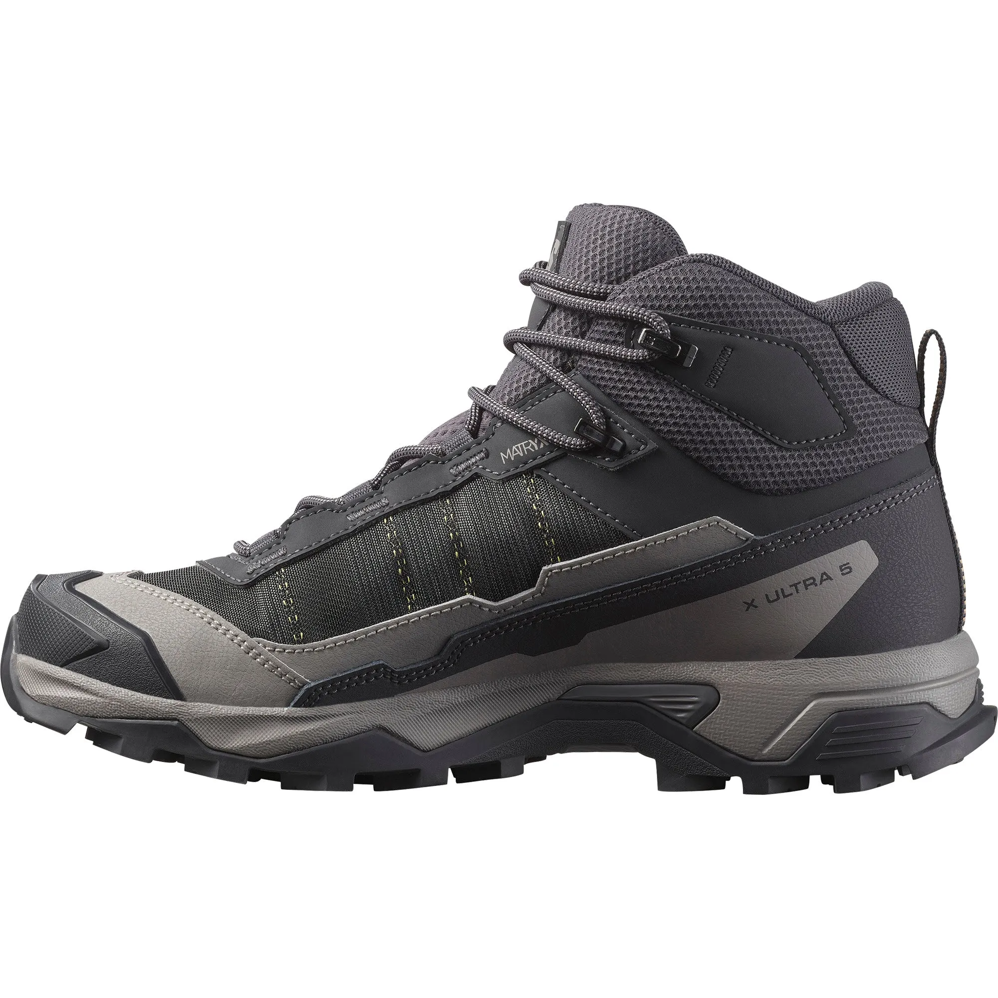 X Ultra 5 Mid Gore Tex (Women's)